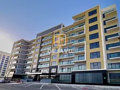 Fully Furnished Studio | Spacious | Move in Ready