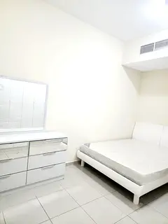 Fully Furnished Private Bedroom for Rent - Al Nahda 02, Dubai