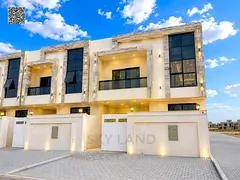 Direct from the owner - Freehold for all nationalities - Registration fees included - Negotiable