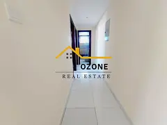 12 CHEQUES PAYMENT //GORGEOUS 1BHK WITH PARKING //WARDROBES //FAMILY BUILDING