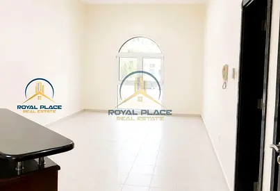1 Bedroom Apartment | Discovery Gardens | Road View