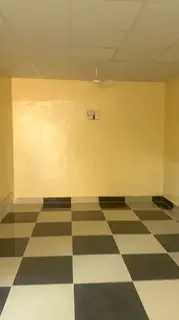 Private family room for rent monthly