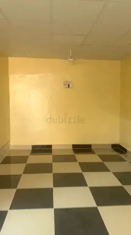 Private family room for rent monthly