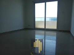 Direct Access to Metro 1BHK 29K/1 Cheq, 31k/6 Cheqs Opp RTA Bus F22,F24