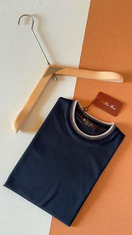 Loro Piana T-Shirt
