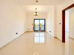 1BHK Apartment | Jaddaf Views | Elegant Urban Living | Prime Al Jaddaf Address