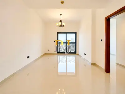 1BHK Apartment | Jaddaf Views | Elegant Urban Living | Prime Al Jaddaf Address