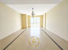 HUGE SIZE || STORE ROOM || LAVISH 3- BHK || JUST IN 75K ||