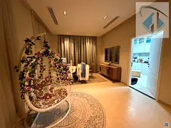 The villa features the necessary furniture and fittings for immediate occupancy.