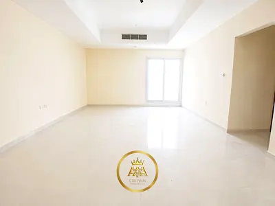 HUGE TERRACE || LAVISH 2-BHK || JUST IN 45k