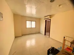 STUDIO FLAT IN JUST 14K NEAR ROLLA PARK