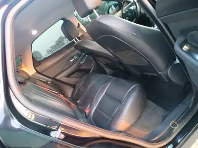 صورة مصغرة 6 لـ 2019 Jaguar E-PACE