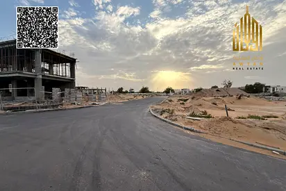 Residential plots , 20% DP | 9 months installments