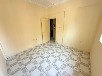 HOT OFFER 1BHK WITH AC JUST IN 19k