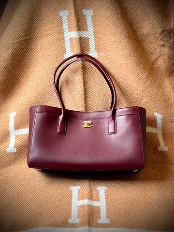 Chanel Purse for Women