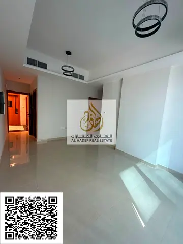 لقطة الموسم في الحميدية! أول ساكن – شقق جديدة بمواصفات مميزة 🔥🔥 🏡 هل تبحث عن الراحة والفخامة بسعر مناسب؟ هذه فرصتك الآن! ✨ شقة غرفة وصالة بتصميم ع