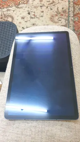 11-inch Samsung Galaxy Tabs9 5g— Good working condition
