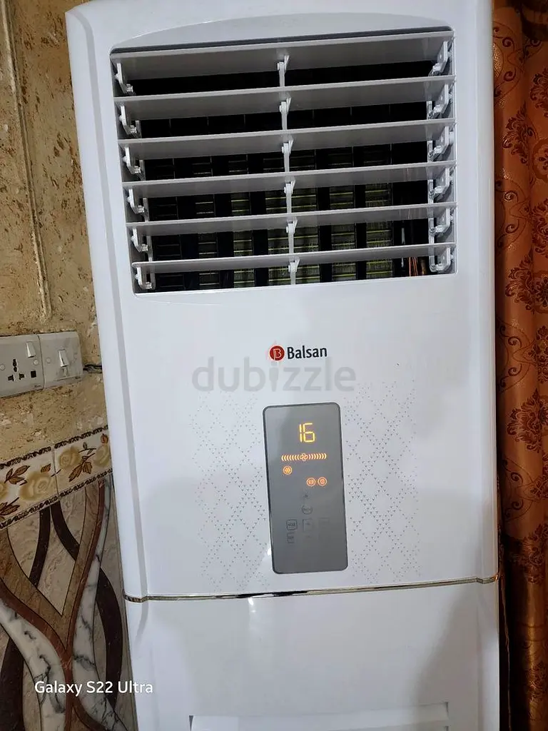 DPV_View_Image_0