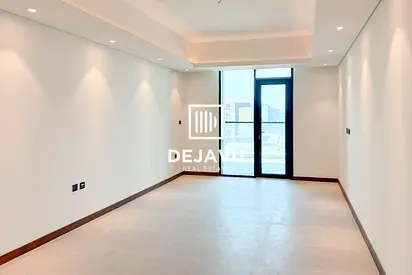 Elegant 2 Bedroom Apartment | Brand New | Spacious