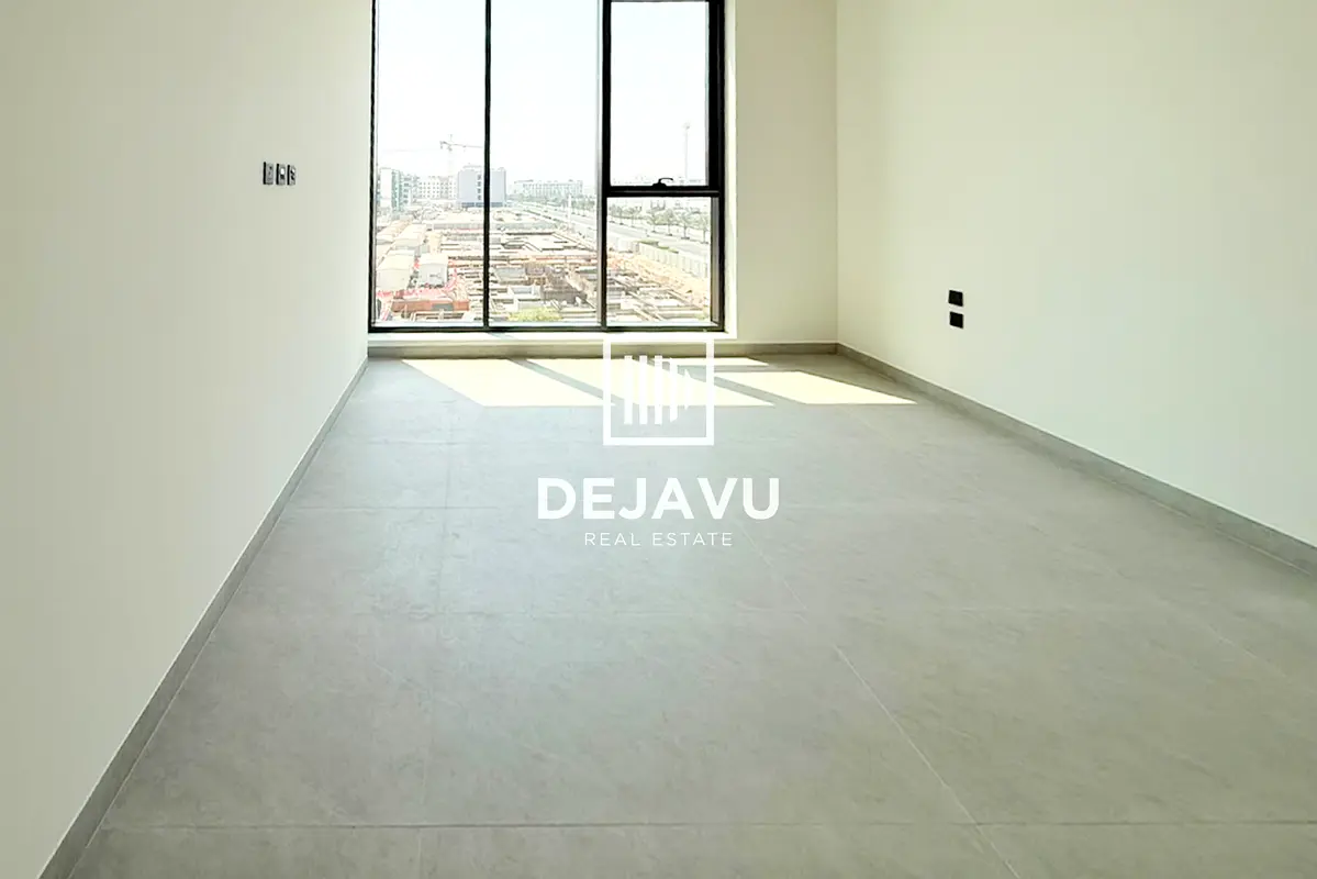 Elegant 2 Bedroom Apartment | Brand New | Spacious