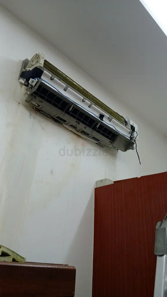 DPV_View_Image_0
