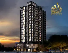 NEAR METRO/ FULLY FURNISHED/10% ROI/ READY SOON /