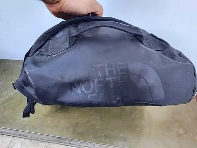 Northface