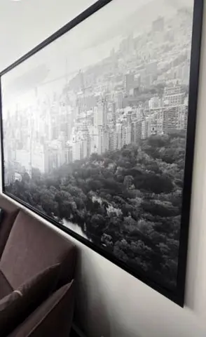 Wall Art Collection Set of 5