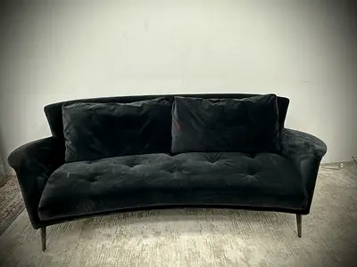 Selling Italy sofa