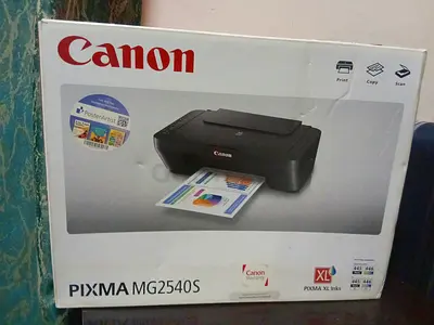 Printer