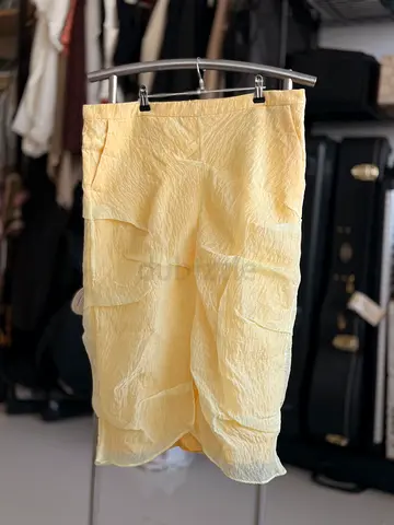 Skirt new Zara Collection