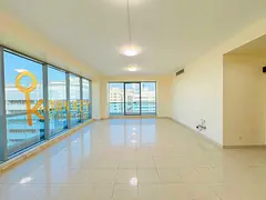 0% Commission | Stunning 4-BR With Maids | All Facilities