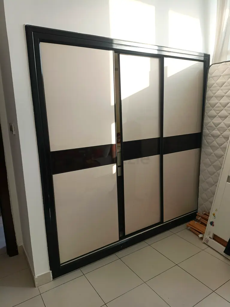 DPV_View_Image_2