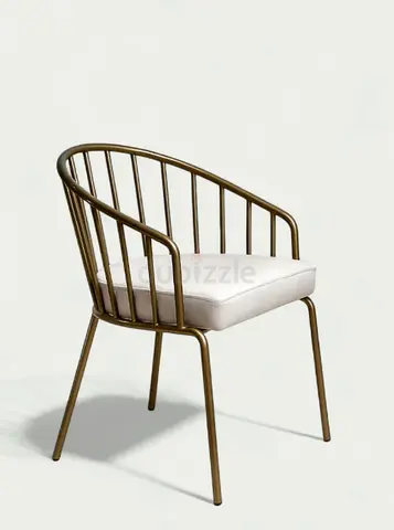chair 17