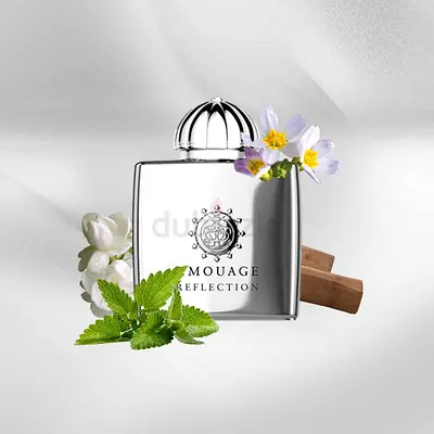 Amouage reflection woman Eau De Parfum