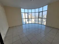 Ready To Move Big 2BHK With 2washrooms In Nabba Hot Offer