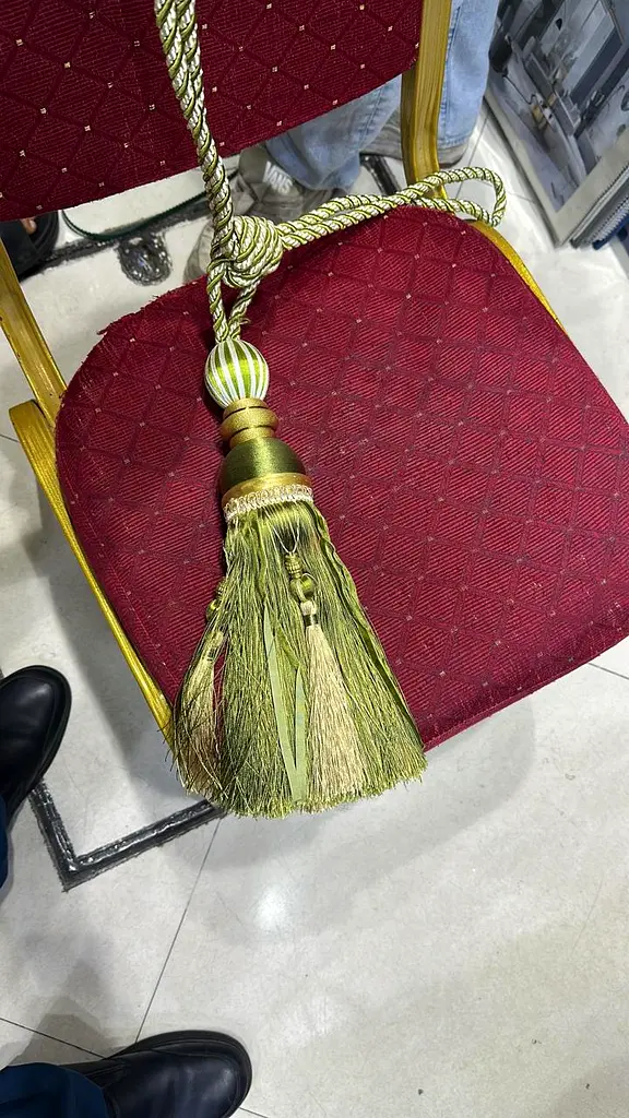 DPV_View_Image_4