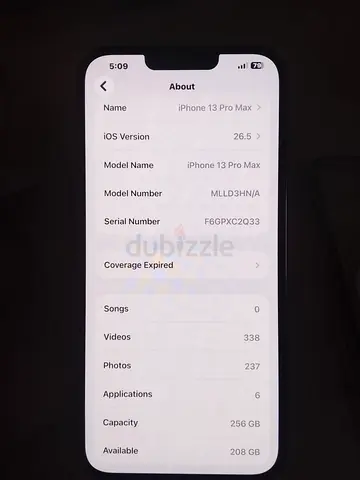 Mobile