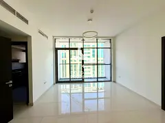 Huge & Modern || 1-Beds +Laundry || Amazing View with High Floor