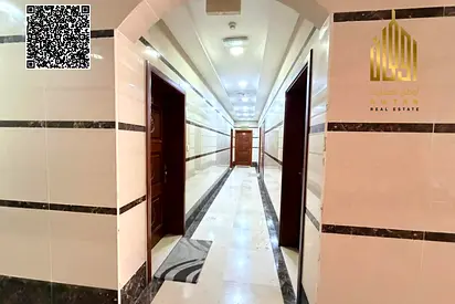 Commercial Building prime location|G+2 , 8070 sqft