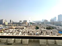 Ultra Luxury 2-Beds +Laundry || Next To Metro || Huge & Spacious Layout