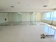 FULLY FITTED | READY TO MOVE | PRIME LOCATION