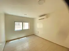 READY TO MOVE STUDIO APARTMENT AVAILABLE IN JUST 14K NEAR PARK