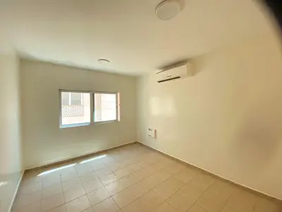 READY TO MOVE STUDIO APARTMENT AVAILABLE IN JUST 14K NEAR PARK