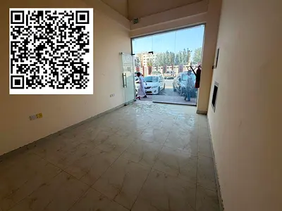 عجمان الجرف 3