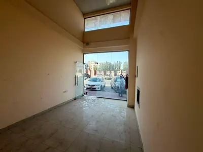عجمان الجرف 3