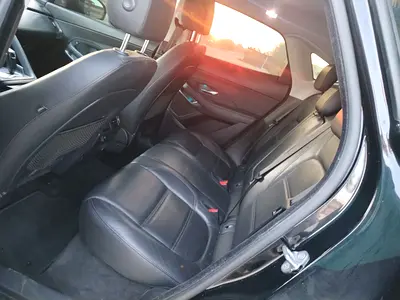 صورة مصغرة 16 لـ 2019 Jaguar E-PACE