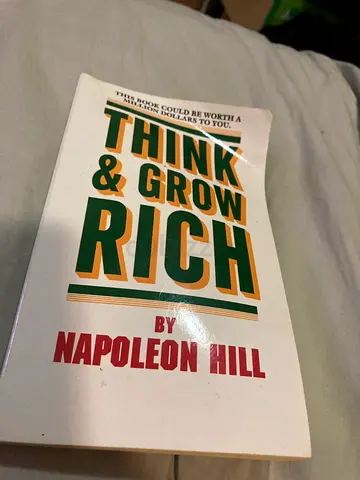 Book