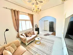Room For Rent Monthly ( Bachelors will also apply)