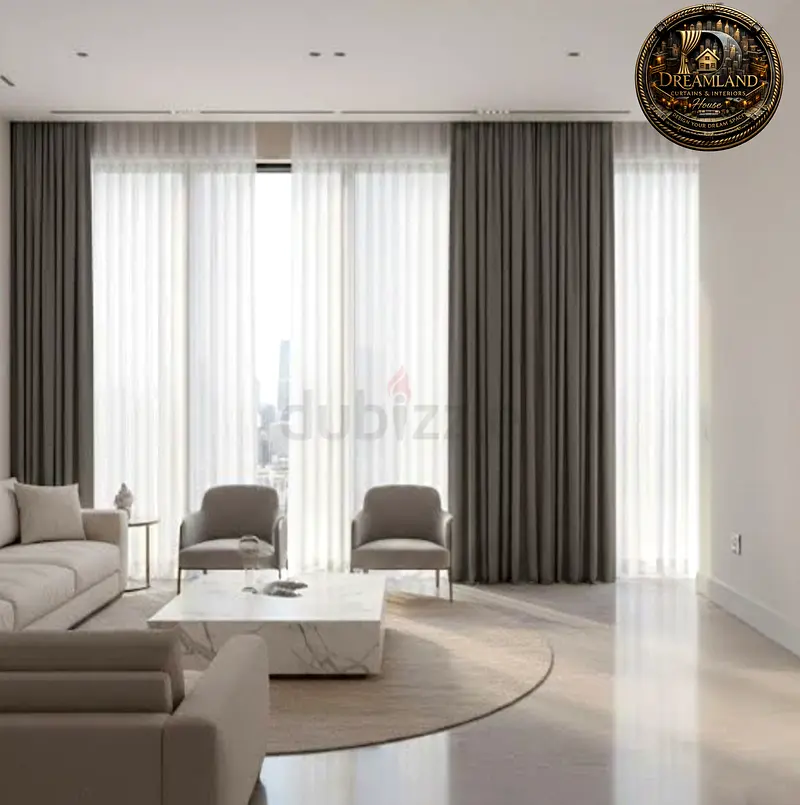 DPV_View_Image_4